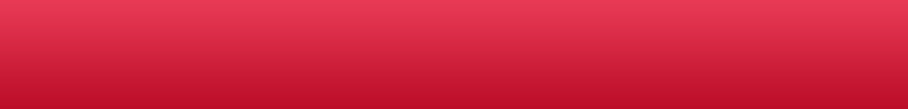 KJ Mechanical | 5154 Bridgeman Rd, Sanborn, NY 14132, USA | Phone: (716) 870-4796