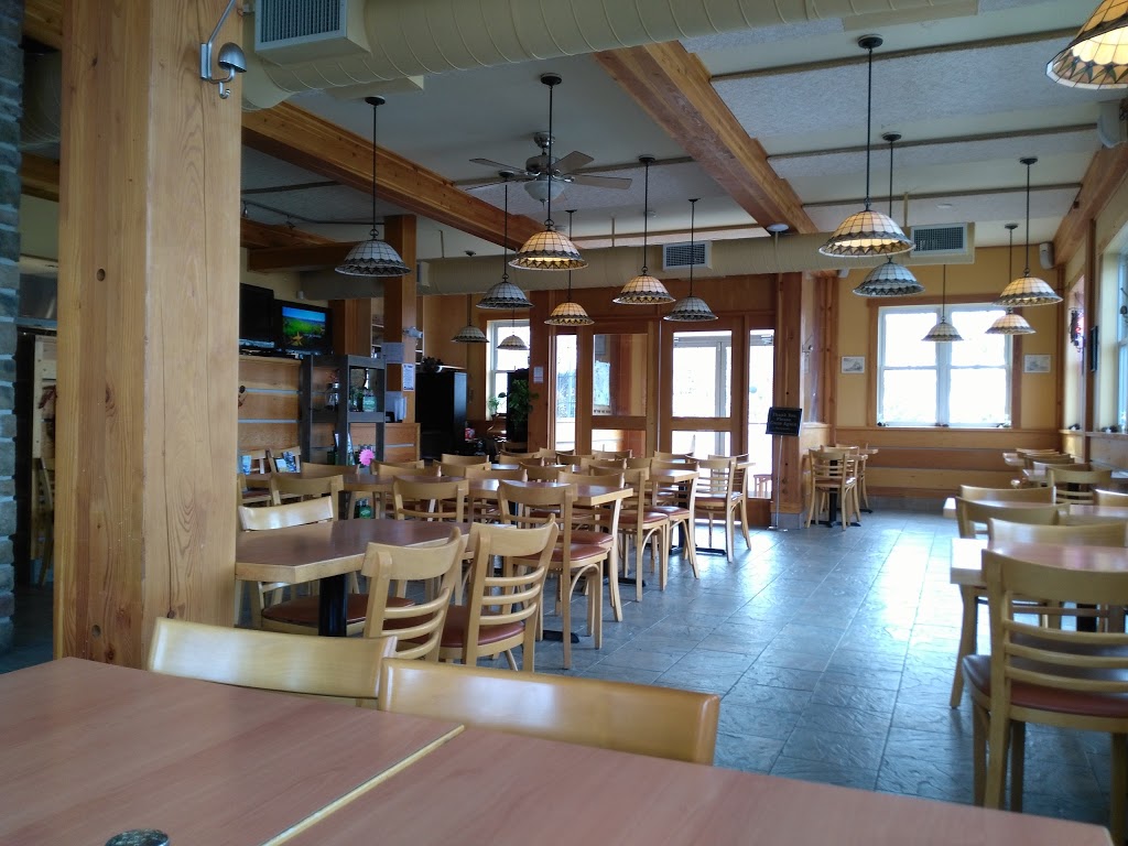 Muskobillys tap and grill | 916 Bay St, Gravenhurst, ON P1P 1Z9, Canada | Phone: (705) 687-3748