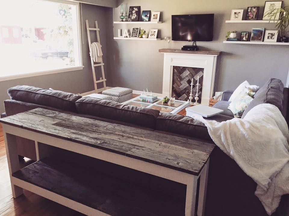 Country Charm | 87 Smith Avenue West, Arnaud, MB R0A 0B0, Canada | Phone: (204) 712-6552