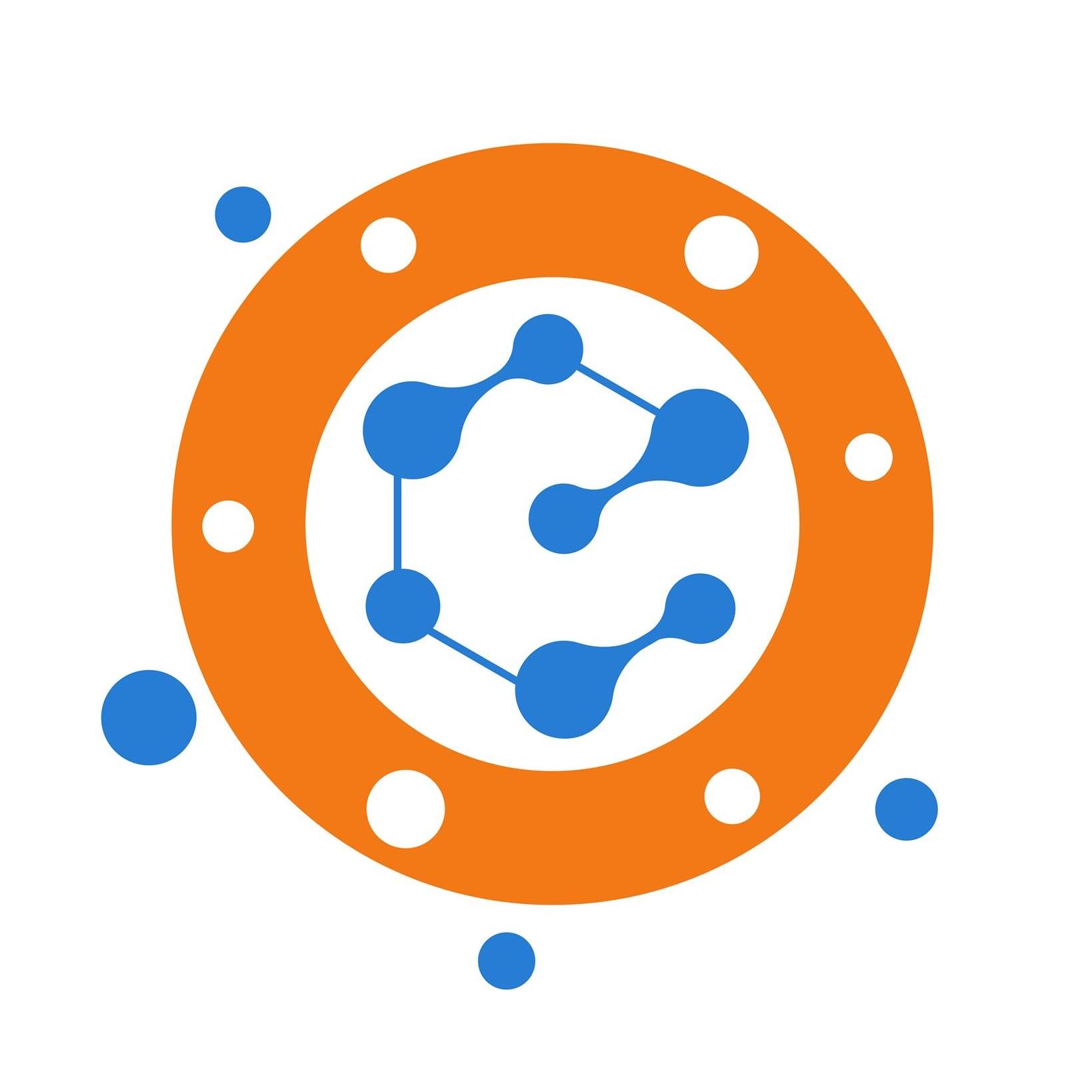 Orion eSolutions Inc. | 7956 Torbram Rd #208, Brampton, ON L6T 5A2, Canada | Phone: (164) 736-71179