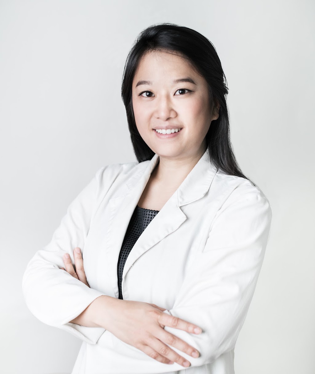 Clinique Podiatrique St-Hubert | 3956 Montée Saint-Hubert, Saint-Hubert, QC J3Y 4K3, Canada | Phone: (579) 720-6686