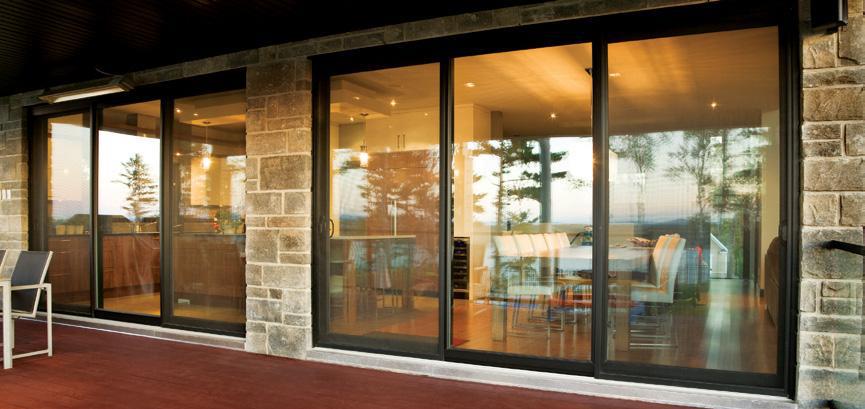 Menuiserie Bolduc Inc. | 1925 QC-169, Chambord, QC G0W 1G0, Canada | Phone: (418) 342-6644