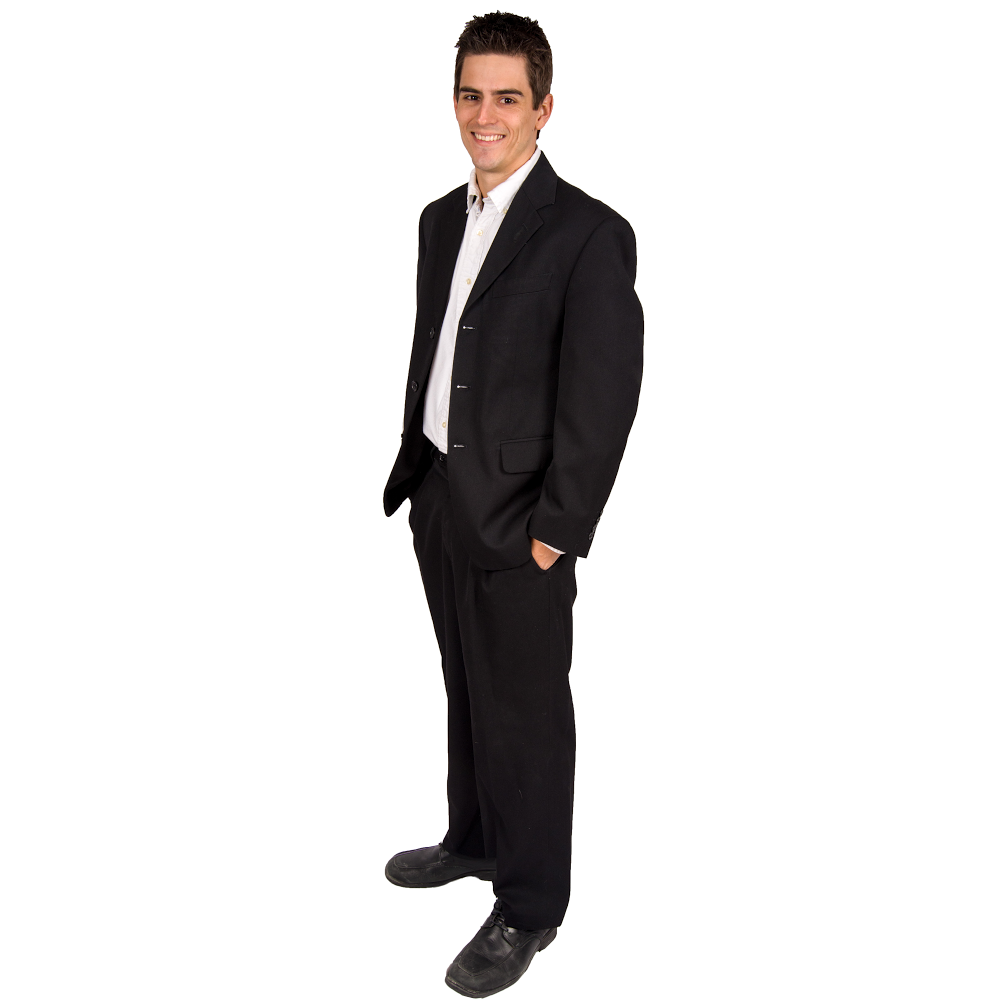 Greg Weeks, Broker | 330 First St, Collingwood, ON L9Y 1B4, Canada | Phone: (705) 606-0183