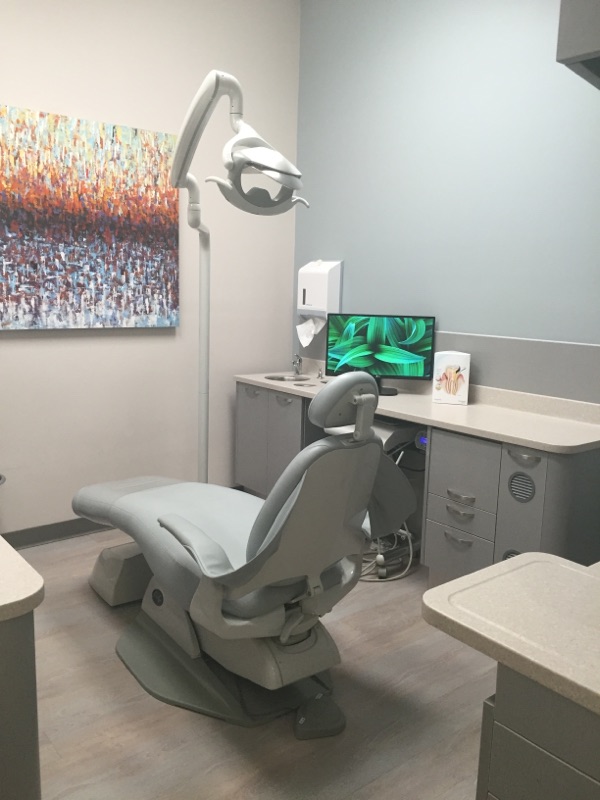 Starwood Dental | 235 Starwood Dr #4, Guelph, ON N1E 7M5, Canada | Phone: (519) 766-1000