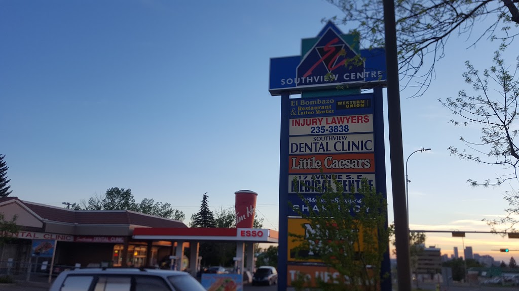 Medicine Shoppe Pharmacy 212 | 2905 17 Ave SE, Calgary, AB T2A 0P7, Canada | Phone: (403) 235-0888