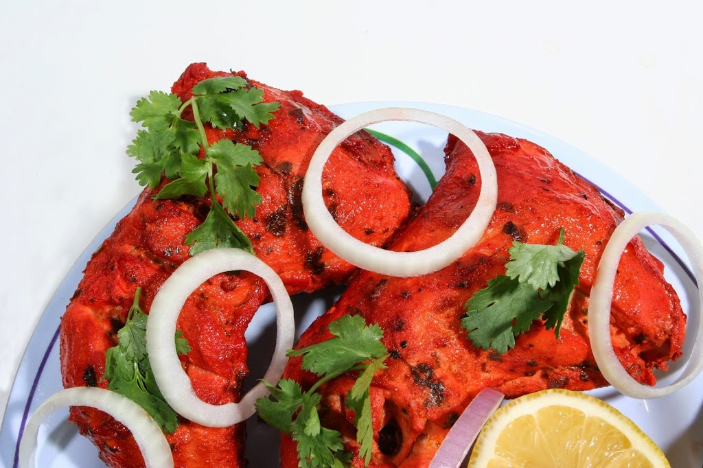 Silver Spoon Takeout and Catering | 816 Britannia Rd W #103, Mississauga, ON L5V 0A6, Canada | Phone: (905) 567-5677