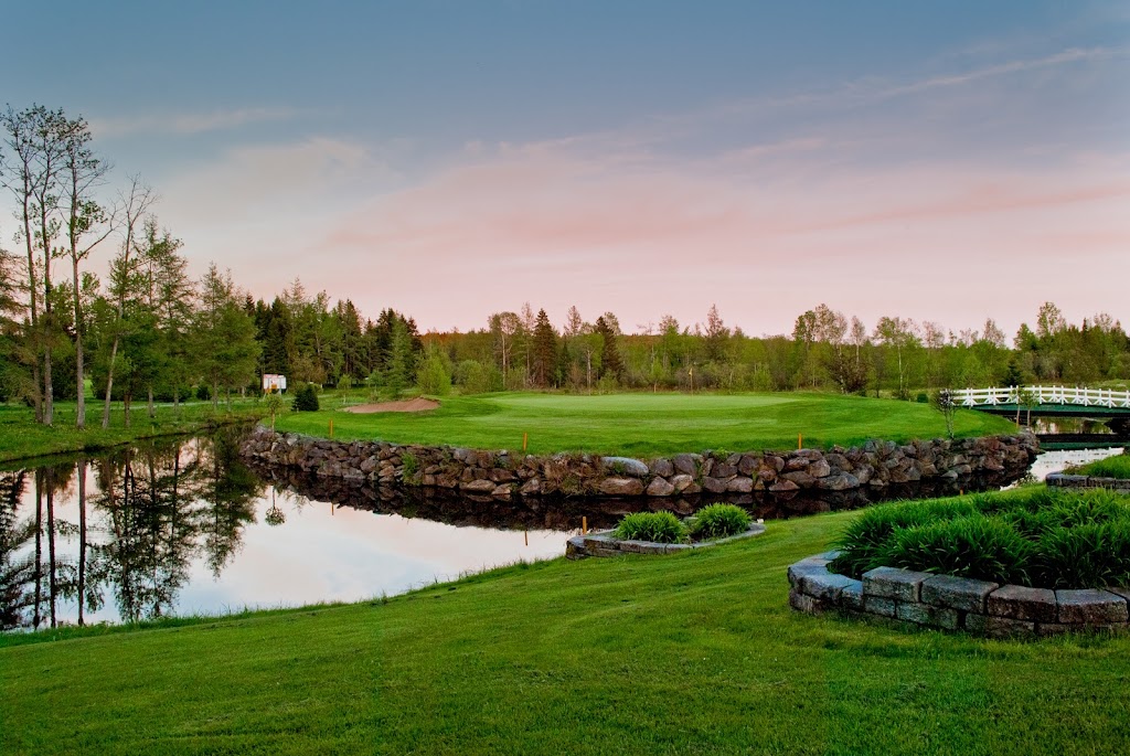 Municipality of Lac-Etchemin | 208, 2E av, Lac-Etchemin, QC G0R 1S0, Canada | Phone: (418) 625-4521