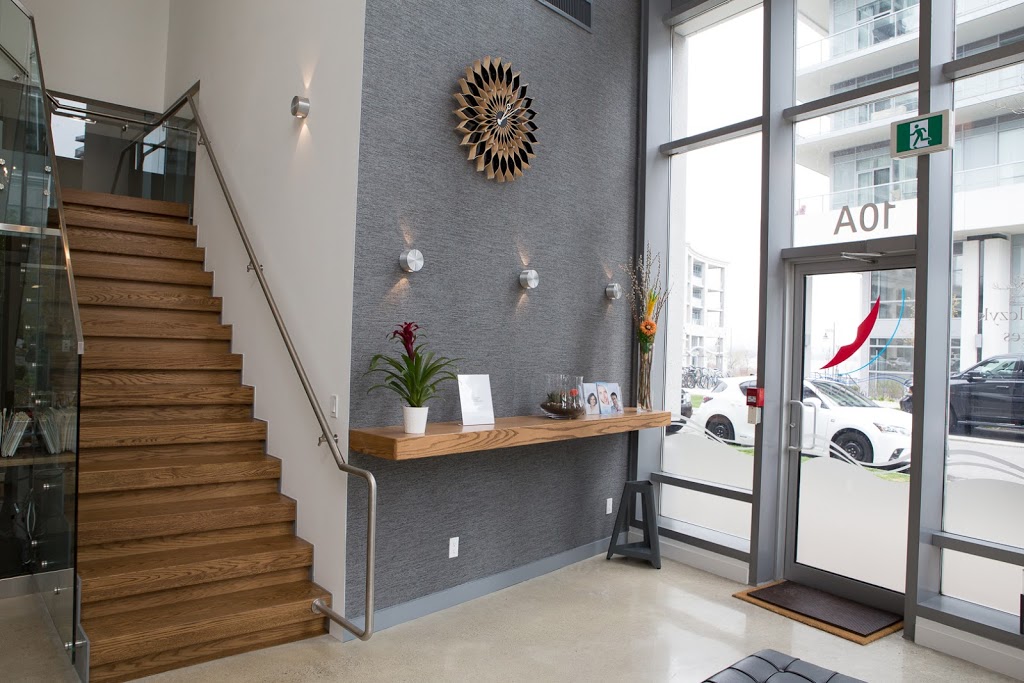 Lakeshore Dental. Cosmetic and Implant Dentistry Center. Dr Izab | 16 Brookers Ln Unit 10A, Etobicoke, ON M8V 0A5, Canada | Phone: (416) 255-6400