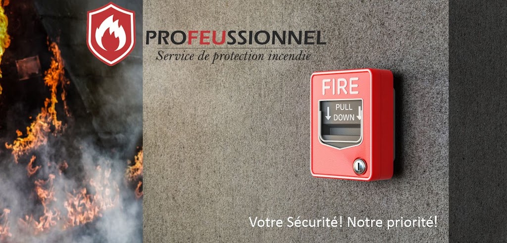 ProFEUssionnel | 1214 Rue des Chic-chocs, Repentigny, QC J5Y 0K1, Canada | Phone: (438) 558-2081