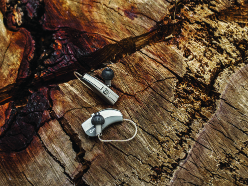 HearCANADA (Formerly Helix Hearing Care) | 161 Bridge St W Unit 5, Belleville, ON K8P 1K2, Canada | Phone: (613) 902-6706
