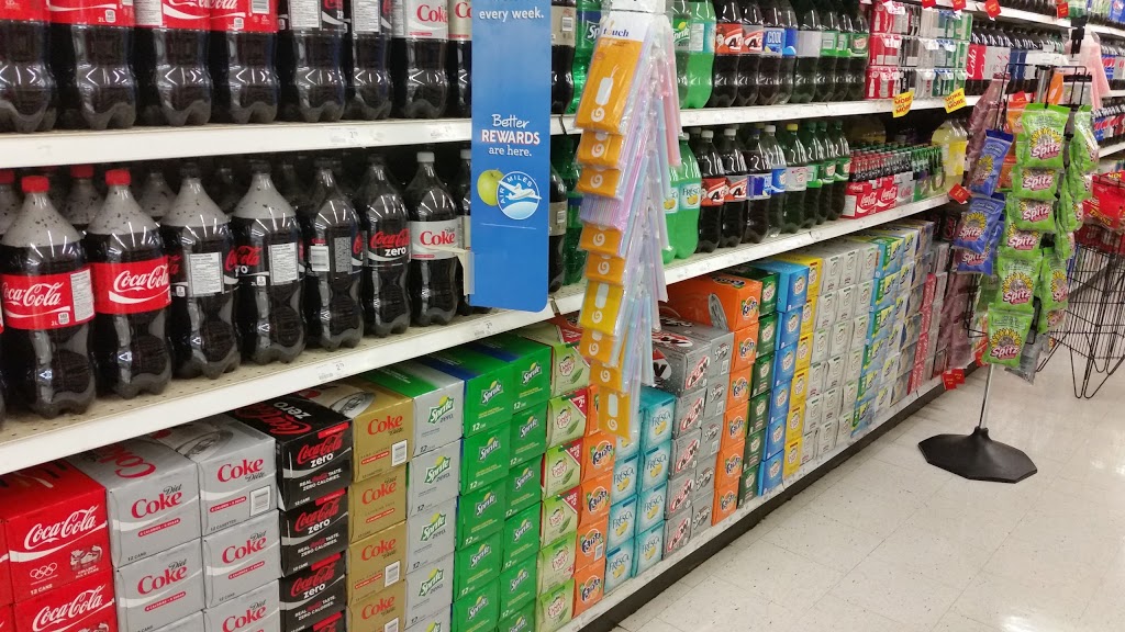 Foodland - St. Thomas | 20 William St, St Thomas, ON N5R 3G9, Canada | Phone: (519) 633-9370