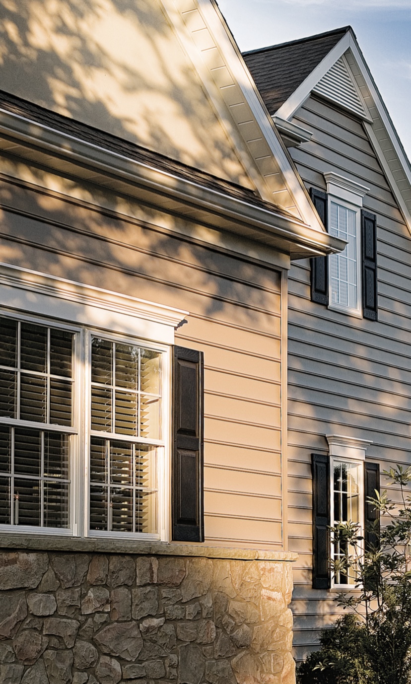 Cosmic Window and Door | 50 Shamrock Rd, London, ON N6E 2Z2, Canada | Phone: (519) 914-1130