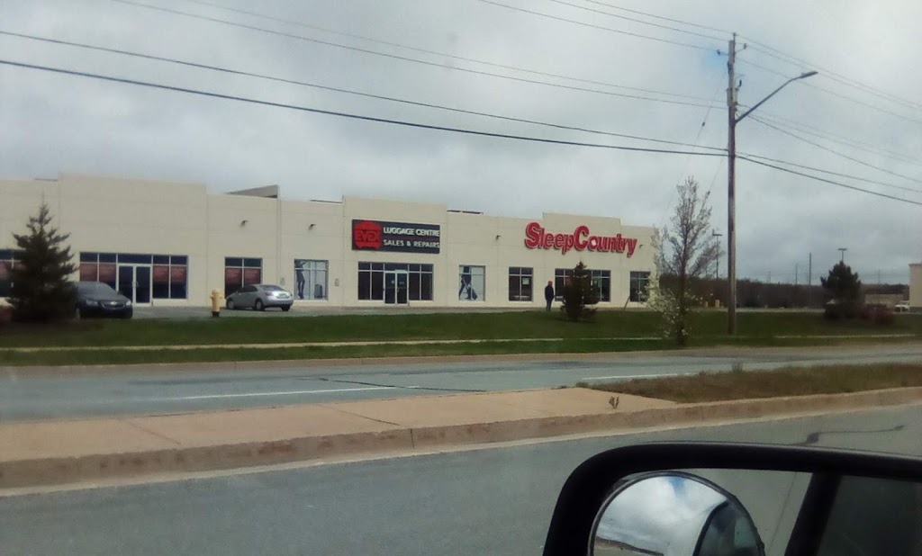 Sleep Country Canada | 205 Damascus Rd, Bedford, NS B4A 0C2, Canada | Phone: (902) 835-6282