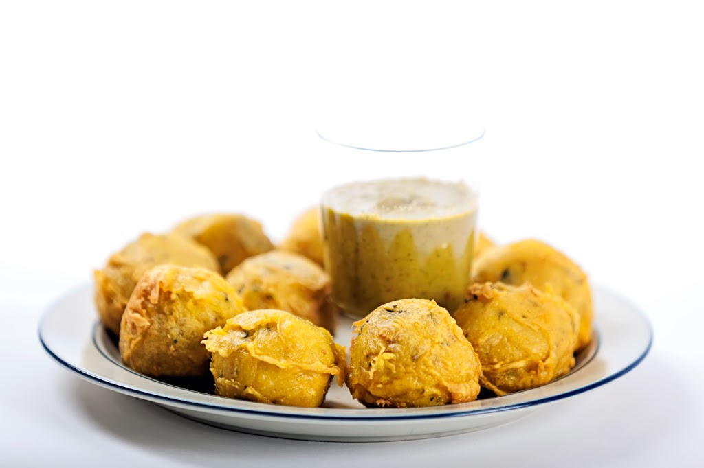 All Seasons Indian Catering | C, 2285 St Laurent Blvd #11, Ottawa, ON K1G 4Z6, Canada | Phone: (613) 738-7786