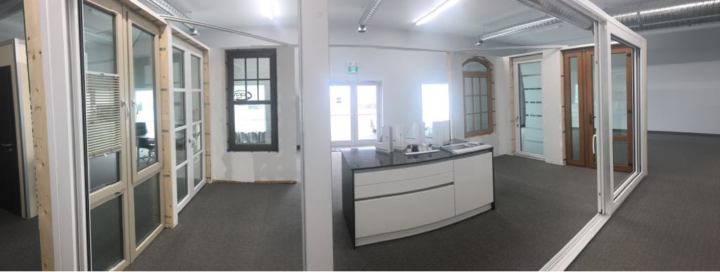 Innoplisse Inc. | 2-282 Loren Dr, Morden, MB R6M 0G2, Canada | Phone: (204) 809-5673