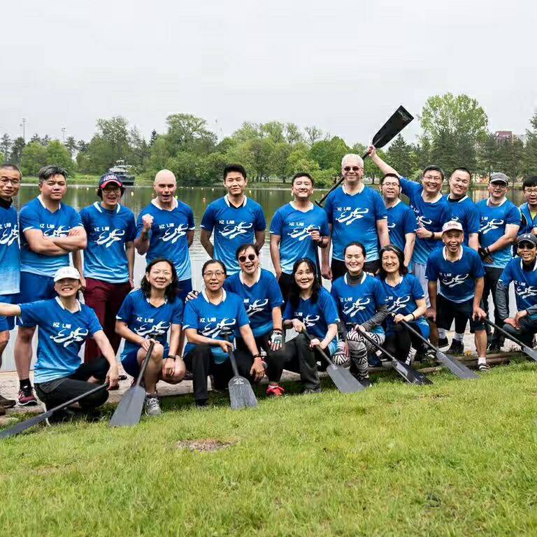HZ Law Professional Corporation | 35 Auriga Dr #215, Nepean, ON K2E 8B7, Canada | Phone: (613) 604-4608