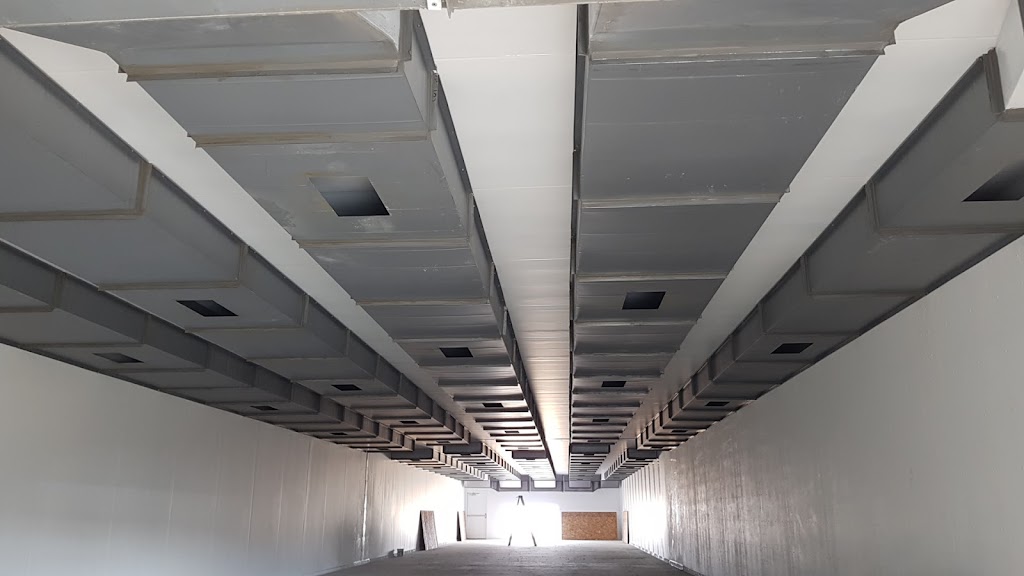 RR HVAC SOLUTIONS INC. | #347, Sherwood Park, AB T8H 0A7, Canada | Phone: (780) 660-7630