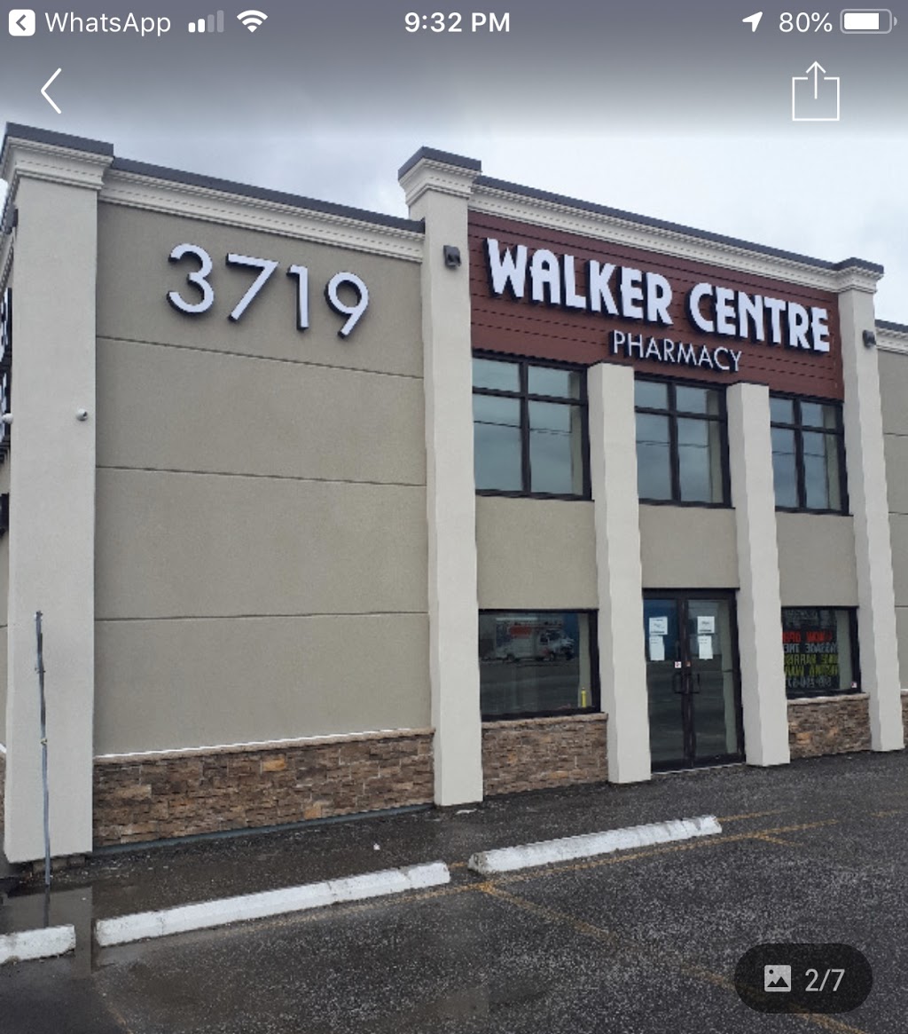 Windsor Counselling Services Internal Healing | 3719 Walker Rd Suite 203, Windsor, ON N8W 3S9, Canada | Phone: (519) 919-8558