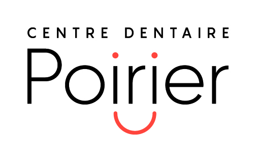 Centre Dentaire Poirier | 57 Rue Main E, Coaticook, QC J1A 1N1, Canada | Phone: (819) 849-2626