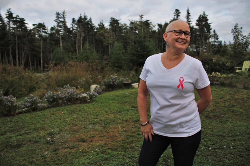 Coeur Clothing Co | 3 Raymoor Dr, Dartmouth, NS B2X 1G6, Canada