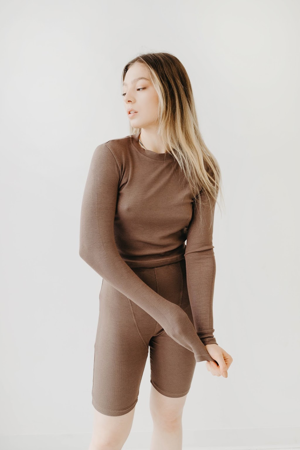Vinni The Label | 11769 40 St SE Unit 115, Calgary, AB T2Z 4M8, Canada | Phone: (403) 978-5092