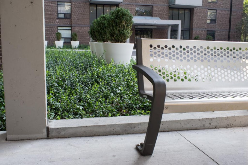 15 & 25 Canyon Ave. | 15 Canyon Ave, Toronto, ON M3H 4Y1, Canada | Phone: (416) 631-9377