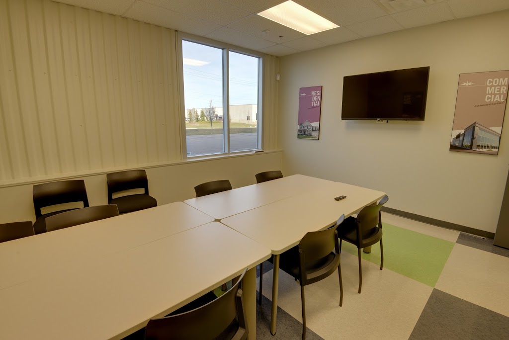 The Master Group Cambridge | 120 Saltsman Dr Unit 2, Cambridge, ON N3H 4R7, Canada | Phone: (519) 653-1318