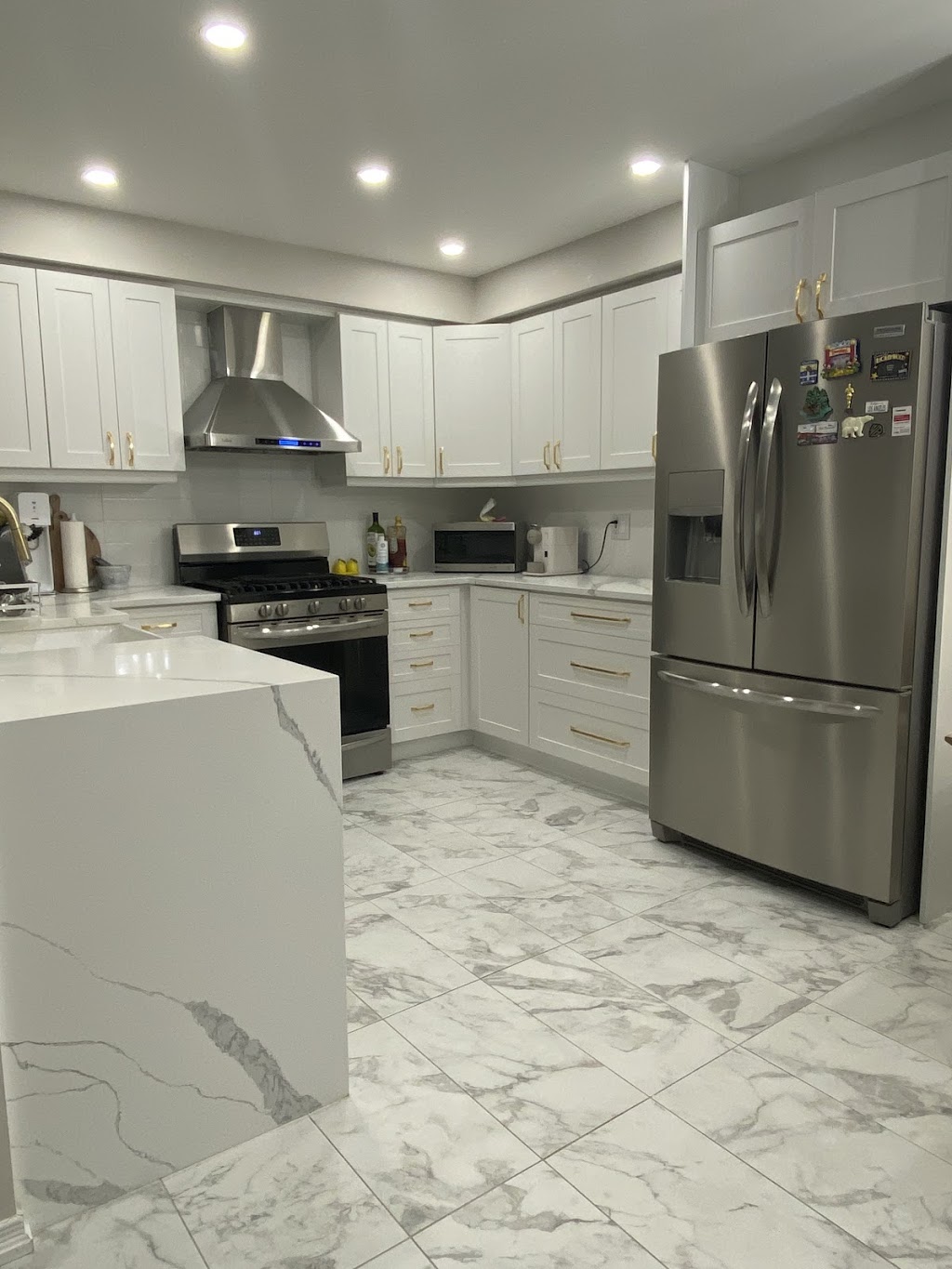 Cheryl Cleaning Service | 68 Balmoral Dr, Brampton, ON L6T 1V2, Canada | Phone: (416) 625-2827