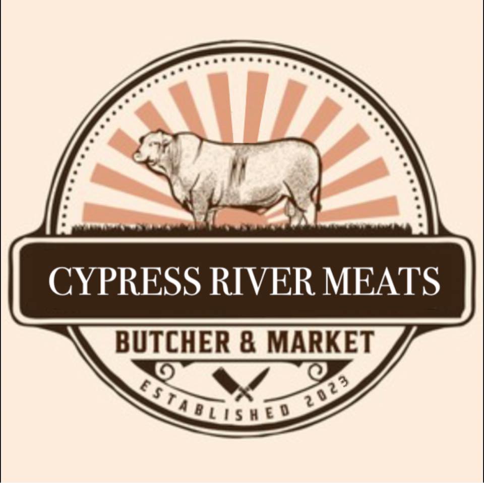 Cypress River Meats | 161 Railway Ave, Cypress River, MB R0K 0P0, Canada | Phone: (431) 904-2020
