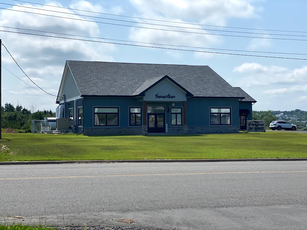 Glasgow Oral and Maxillofacial Surgery | 17 N Novie Dr, New Glasgow, NS B2H 5C5, Canada | Phone: (902) 695-5680