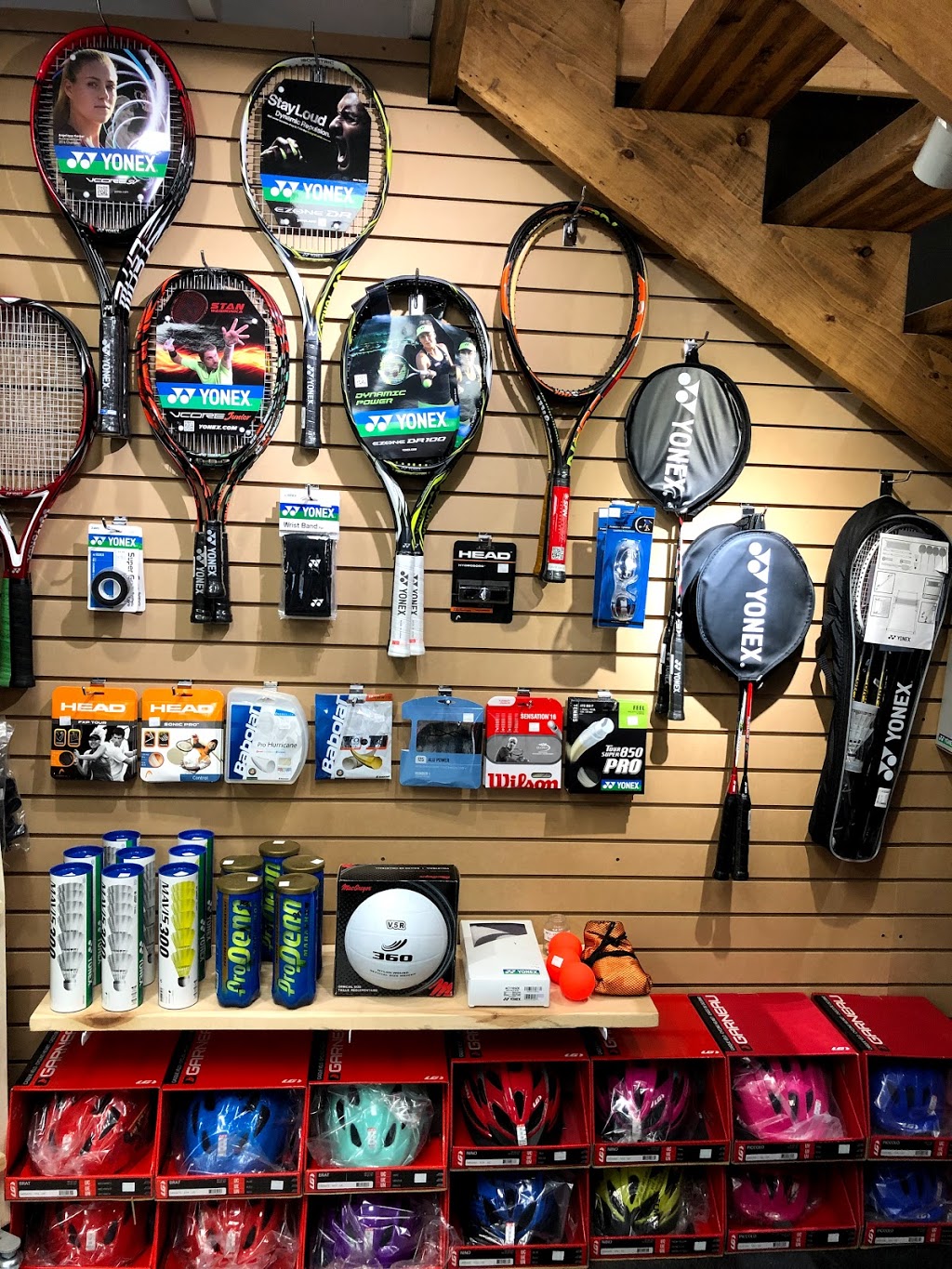 Cyclo LR Sports | 400 Rue Allard, Saint-Donat-de-Montcalm, QC J0T 2C0, Canada | Phone: (819) 419-0305