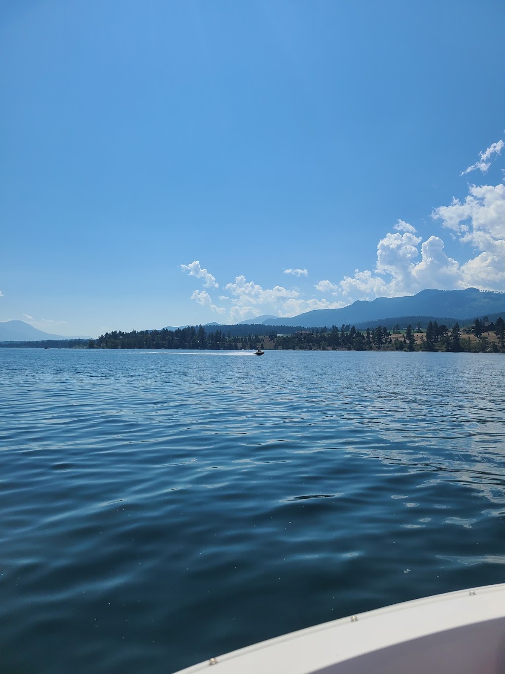 Shadybrook Marina | 1735 Cardiff Ave, Windermere, BC V0B 2L2, Canada | Phone: (250) 342-8799