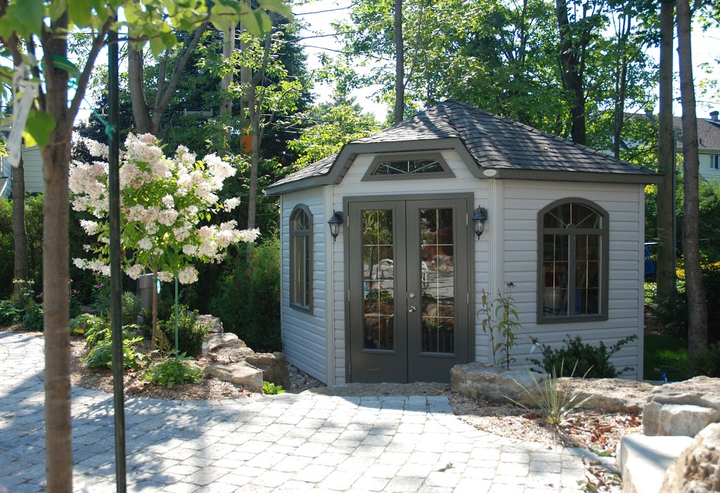 Produits Hewood Inc | 2051 Rue de la Visitation, Saint-Charles-Borromée, QC J6E 7Y8, Canada | Phone: (450) 756-1551