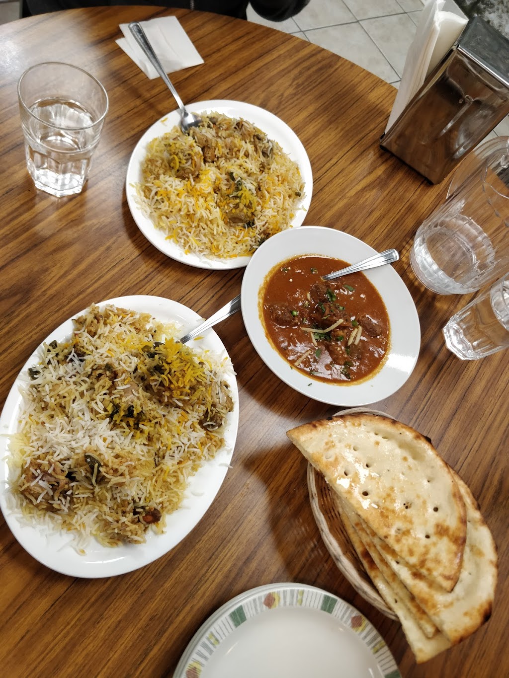 Rubys Kitchen | 1165 Pasqua St, Regina, SK S4T 7V9, Canada | Phone: (306) 757-9119