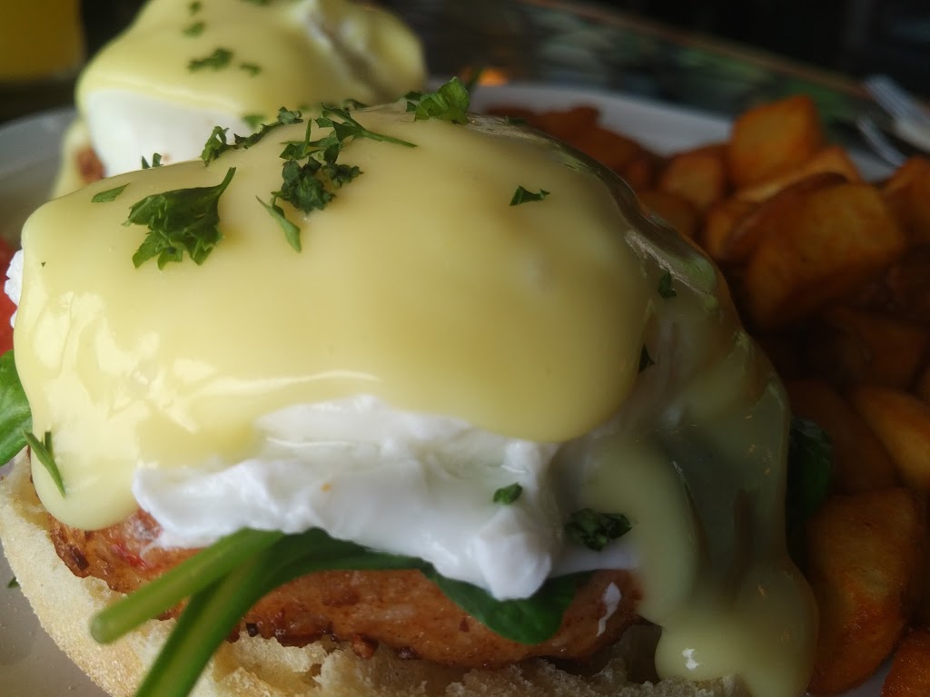 The Galley Grill | 2346 Shawnigan Lake Rd, Cobble Hill, BC V0R 1L5, Canada | Phone: (250) 896-1364