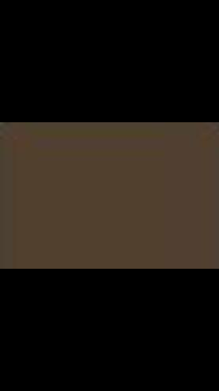 Discount Direct Metals | 3605 BC-5A, Knutsford, BC V0E 2A0, Canada | Phone: (250) 319-1172
