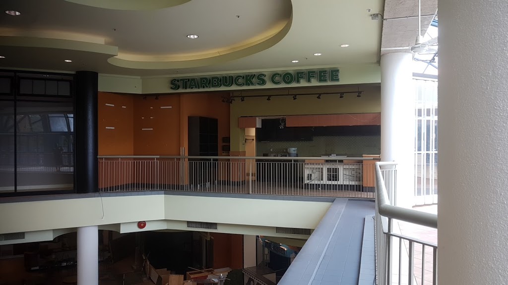 Starbucks | 9855 Austin Rd Unit 215A, Burnaby, BC V3J 1N4, Canada | Phone: (604) 415-5336