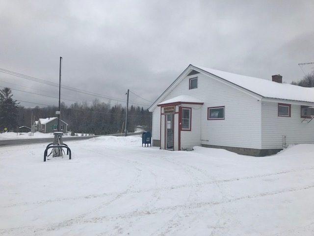 Lake View Store | 4531 VT-114, Norton, VT 05907, USA | Phone: (802) 822-5708