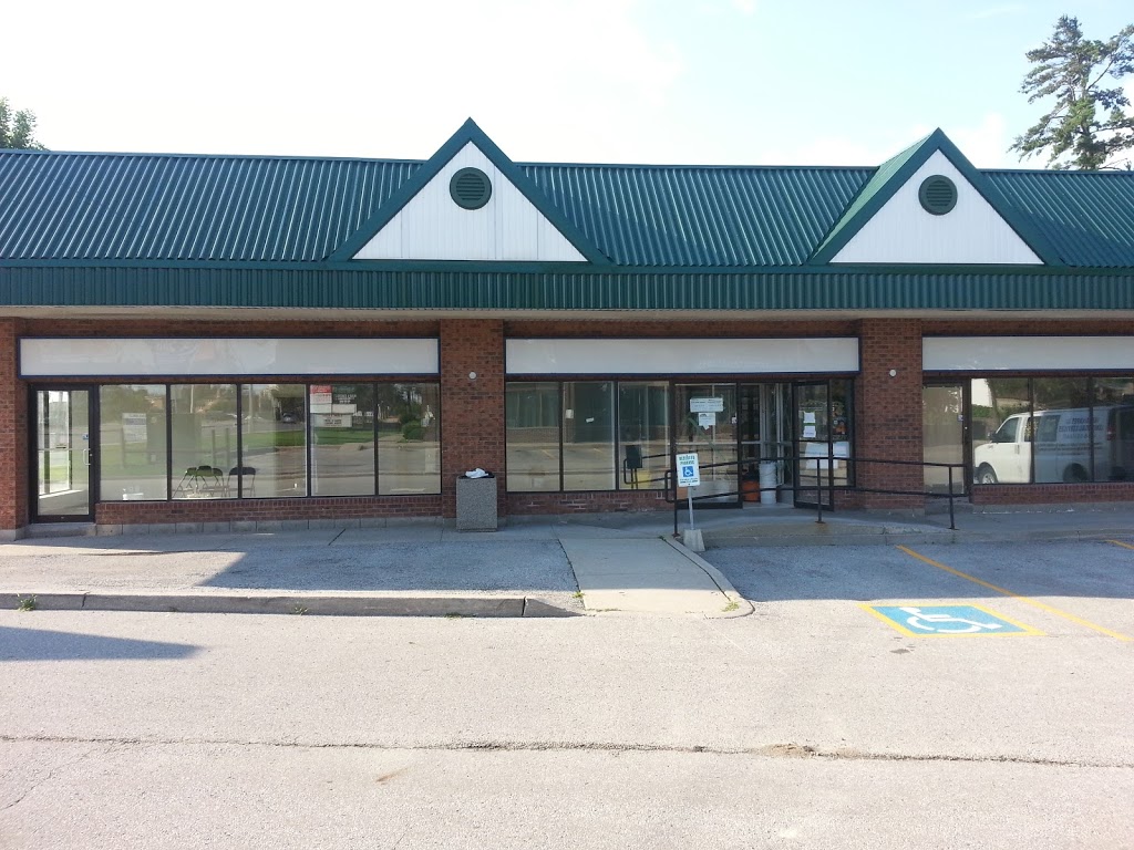 MZA Carpet & Janitorial Services Inc. | 11121 Yonge St Suite 620, Richmond Hill, ON L4C 0S7, Canada | Phone: (416) 816-1467