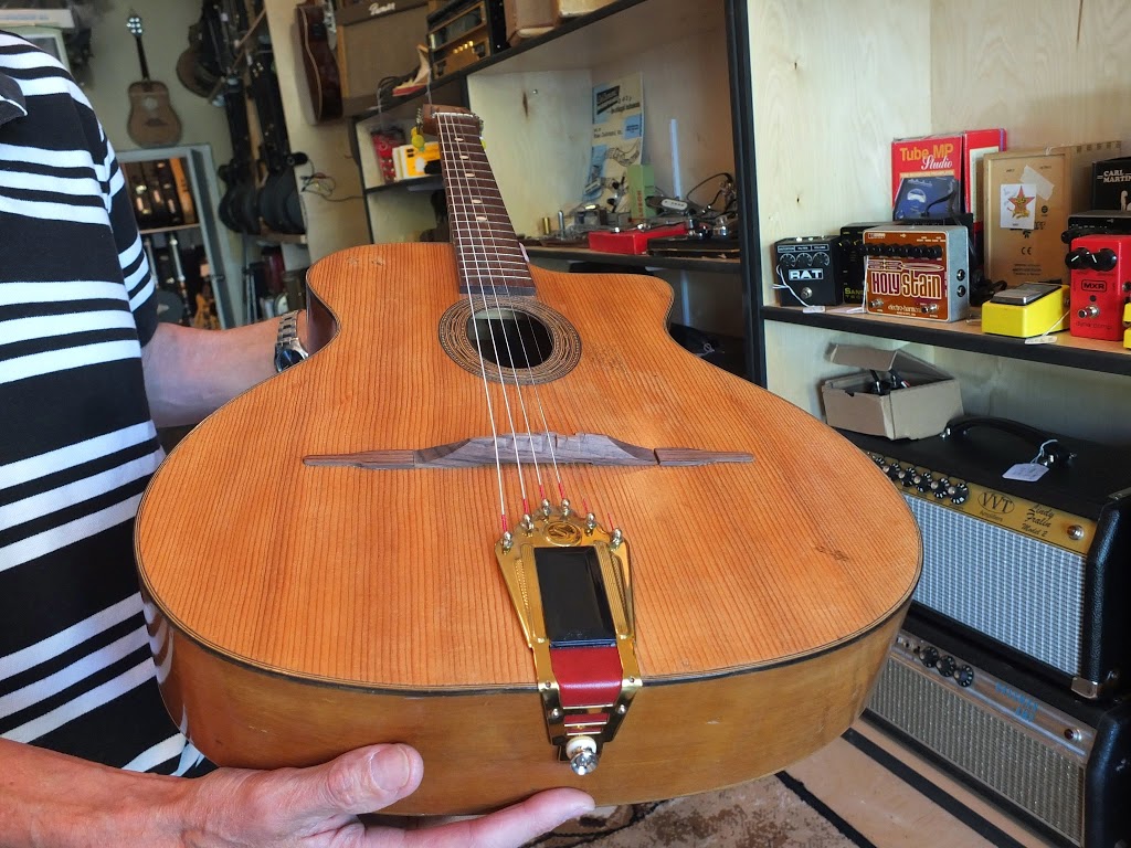 Planet Music School | 4935 55 Ave NW #206, Edmonton, AB T6B 3B1, Canada | Phone: (587) 520-7000