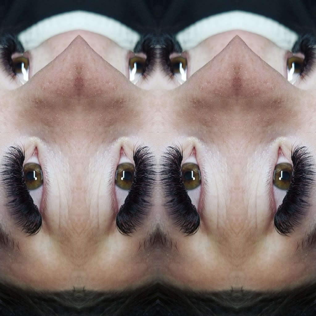GEM Lashes Courtenay (G Pro Studio) | Clinic, 460 6th St No. 5, Courtenay, BC V9N 1M3, Canada | Phone: (250) 218-7681