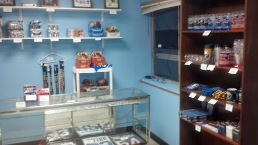 And1 Cards | 10440 Main St, Clarence, NY 14031, USA | Phone: (716) 759-9600