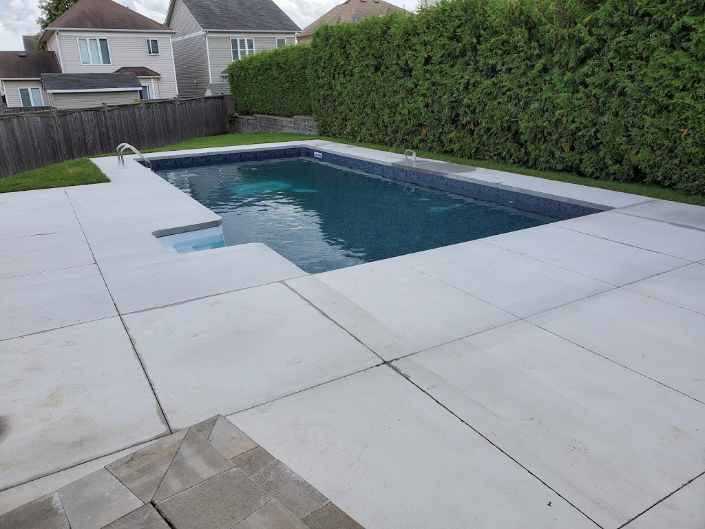 CN Aquatics Inc. | 157 Justin Dr, Carleton Place, ON K7C 0C4, Canada | Phone: (613) 492-7665