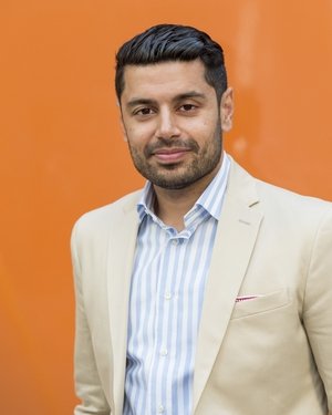 Dr. Maneet Bhatia, C.Psych | 9640 Bayview Ave #4, Richmond Hill, ON L4C 9P7, Canada | Phone: (905) 508-1130