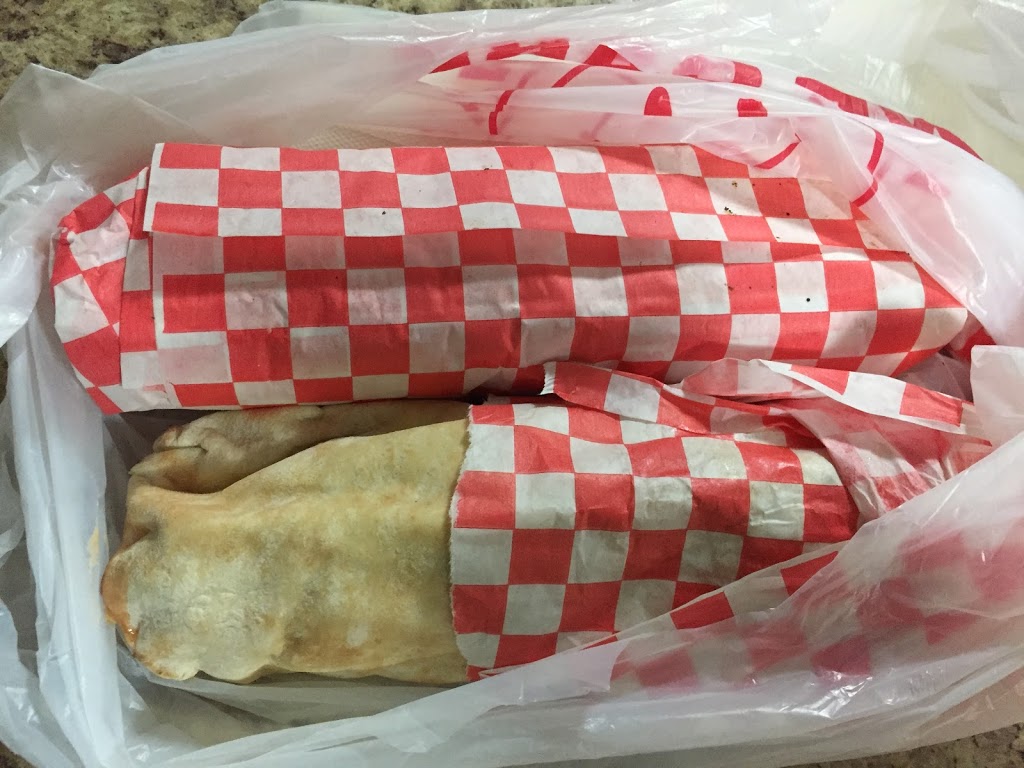 Shawarma House | 1281 Commissioners Rd W, London, ON N6K 1C9, Canada | Phone: (519) 471-0060