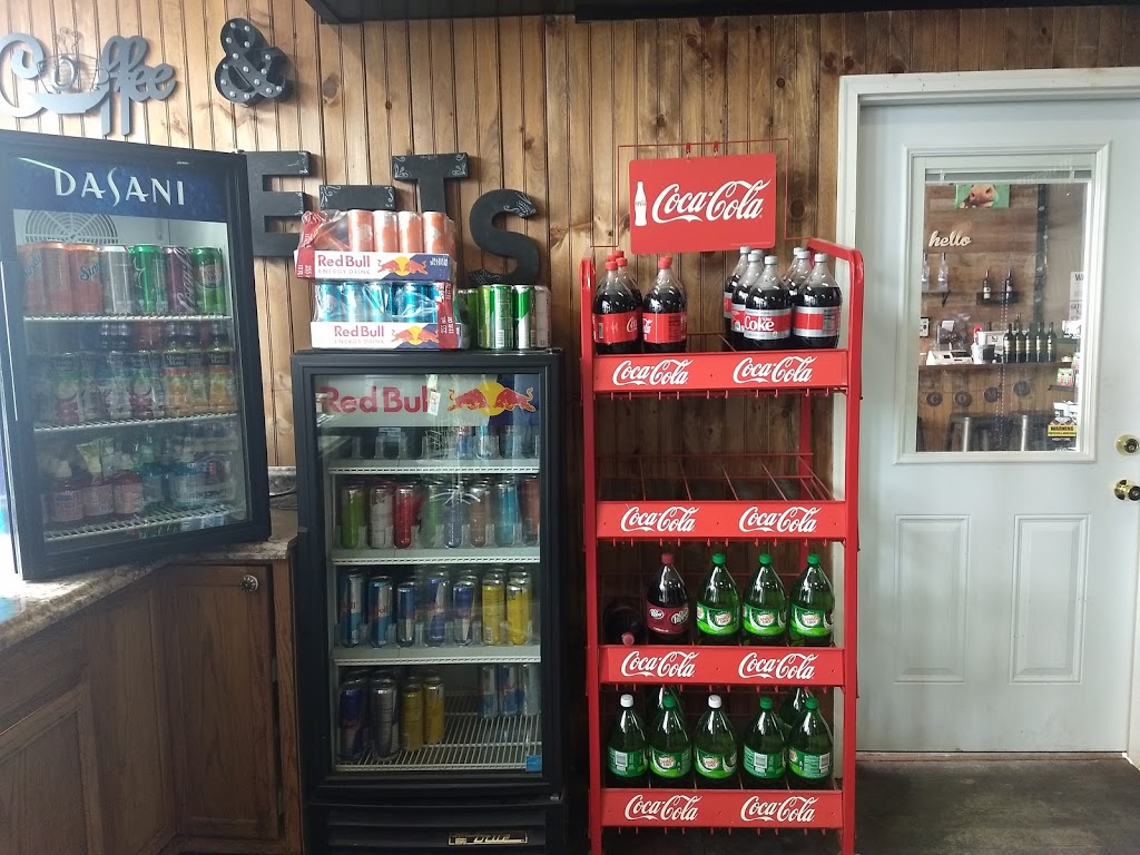 Main Street Market | 3744 County Rd 14, Madrid, NY 13660, USA | Phone: (315) 322-4050