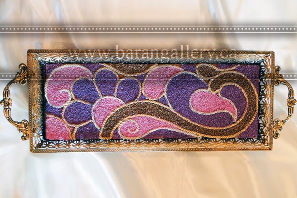 Sofreh Aghd Baran سفره عقد باران | 192 Newton Dr, North York, ON M2M 3L1, Canada | Phone: (647) 505-1615