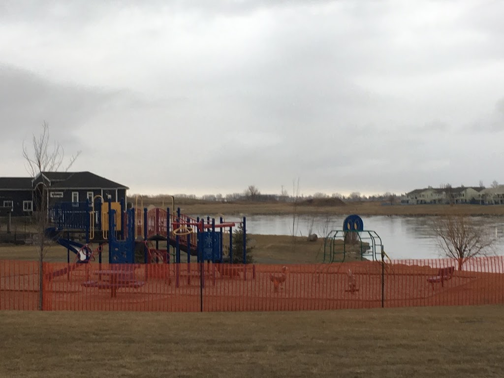 Kevin Baldwin Realtor | 144 Bayside Point SW, Airdrie, AB T4B 2X3, Canada | Phone: (587) 333-6492