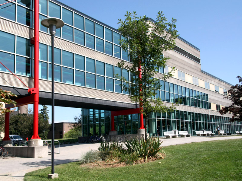 TriCounty Window Films | 225 Bysham Park Dr #6, Woodstock, ON N4T 1P1, Canada | Phone: (519) 221-5894