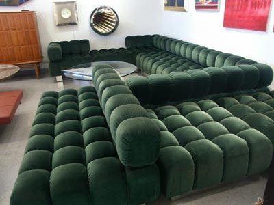 Additions Custom Upholstery | 47 Scott St W, St. Catharines, ON L2R 1C9, Canada | Phone: (905) 687-8254